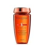 Analyse und Vergleich der besten Friseurprodukte: Oleo Relax von Kerastase im Fokus