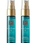 Der ultimative Vergleich: Die besten Haar- und Körpersprays für Friseure im Test
