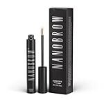 Nanobrow: Der ultimative Vergleich der besten Friseurprodukte für perfekte Augenbrauen