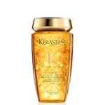 Analyse und Vergleich: Das beste Friseurprodukt - Kerastase Elixir Ultime Shampoo im Fokus