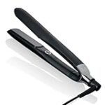 GHD Platinum Plus: Analyse und Vergleich der besten Friseurprodukte für perfektes Styling