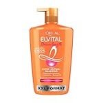 Die ultimative Shampoo Haare Analyse: Vergleich der besten Friseurprodukte