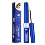 Der große Vergleich: Die besten Wimpernseren für atemberaubende Wimpern - Analyse der Top Friseurprodukte