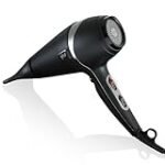 Analyse und Vergleich: Die besten Friseurprodukte mit ghd fn air im Fokus