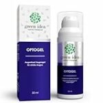 Der ultimative Vergleich: Die besten Augen-Gels für Friseure im Test