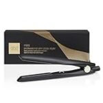 GHD Mini Glätteisen im Vergleich: Die besten Friseurprodukte unter der Lupe