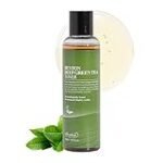 Der ultimative Vergleich: Benton Aloe BHA Skin Toner - Welches Friseurprodukt überzeugt am meisten?