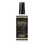 Haarparfum im Test: Die besten Produkte für einen duftenden Haarschmuck Vergleich