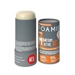 Der ultimative Vergleich: Die besten Friseurprodukte mit foami deo für perfektes Styling