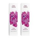 Farbfrische Kreationen im Vergleich: Die besten Friseurprodukte für color fresh create