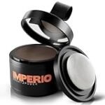 Imperio Ansatzpuder im Test: Vergleich der besten Friseurprodukte für perfekte Ansätze