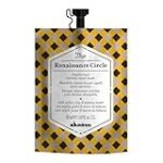 Davines Haarfarbe im Test: Die besten Online-Anbieter im Vergleich