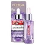 L'Oréal im Vergleich: Die besten Friseurprodukte im Test