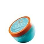Analyse und Vergleich: Die beste Wahl für frisiertes Haar - Moroccanoil Restorative Mask im Fokus