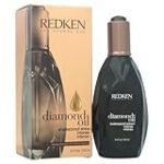 Analyse und Vergleich: Das Beste vom Besten mit Redken Diamond Oil