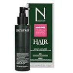 Vergleich der besten Friseurprodukte mit natürlichen Wirkstoffen: Natucain Hair Activator im Test