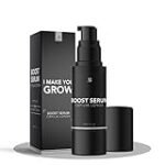 Bart Serum im Test: Erfahrungen und Vergleich der besten Friseurprodukte