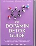 Der ultimative Vergleich der besten Friseurprodukte: Detox für dein Haar auf Deutsch