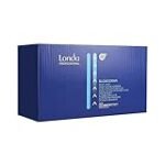Londa Blondierung im Test: Analyse und Vergleich der besten Friseurprodukte