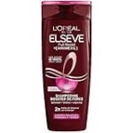 Die ultimative Shampoo-Markenliste: Eine Analyse und Vergleich der besten Friseurprodukte
