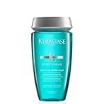 Analyse und Vergleich: Das beste Friseurprodukt - Kerastase Bain Vital Dermo Calm im Fokus