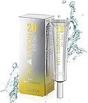 Alcina Augencreme im Test: Die beste Wahl für Friseurprodukte?