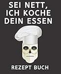 Enrich Deine Haarpflege-Routine: Analyse und Vergleich der besten Friseurprodukte