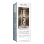 Die besten Friseurprodukte im Test: Professionelle Haarfarben für perfekte Grauabdeckung