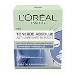 Analyse und Vergleich: Die besten Friseurprodukte mit L'Oréal Tonerde Maske im Fokus