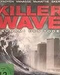 Killer Wave: Die ultimative Analyse und Vergleich der besten Friseurprodukte