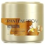Haarpflegemittel im Test: Die besten Friseurprodukte im Vergleich