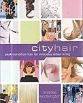 Hair and the City: Analyse und Vergleich der Top Friseurprodukte für den urbanen Lifestyle