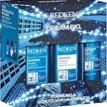 Der ultimative Vergleich: Redken Extreme Set gegen die besten Friseurprodukte auf dem Markt