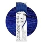 Haartönung in Blau: Analyse und Vergleich der besten Friseurprodukte für kreative Looks