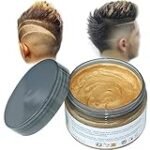 Gold Haarfarbe im Test: Die besten Friseurprodukte im Vergleich