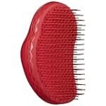 Analyse und Vergleich: Die besten Friseurprodukte für dicke und lockige Haare mit dem Tangle Teezer