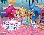 Der ultimative Vergleich: Shimmer und Shine in den besten Friseurprodukten