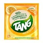 Der ultimative Vergleich: Tang Le Friseurprodukte im Test!