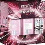 Analyse und Vergleich: Welches Redken Shampoo ist das beste für Ihre Haarpflege?