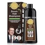 Analyse und Vergleich der besten Shampoos mit Farbpigmenten für strahlende und langanhaltende Haarfarben