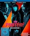 Proteg - Der ultimative Vergleich der besten friseurspezifischen Schutzprodukte