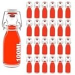 Die besten Friseurprodukte im Vergleich: 100ml Leistung auf dem Prüfstand