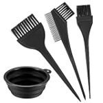 Haarfarben beim Friseur: Analyse und Vergleich der besten Produkte für professionelle Ergebnisse