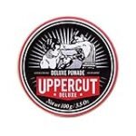 Analyse und Vergleich: Die besten Friseurprodukte mit Uppercut Deluxe Pomade im Fokus