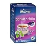 Lavendel und Tee: Analyse und Vergleich der besten Friseurprodukte für duftendes Haar