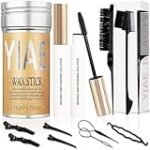 Die besten Haarstyling Produkte für Männer: Analyse und Vergleich der Friseurprodukte