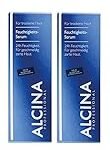 Der große Vergleich: Alcina Feuchtigkeitsserum im Fokus der besten Friseurprodukte