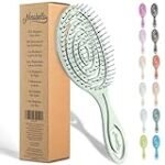 Haarprodukte für Profis: Analyse und Vergleich der besten Friseurprodukte