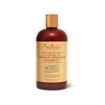 Die besten hydratisierenden Shampoos im Vergleich: Analyse der Top-Friseurprodukte