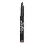Der ultimative Vergleich: Die besten Friseurprodukte im Test - babor eye shadow pencil unter der Lupe
